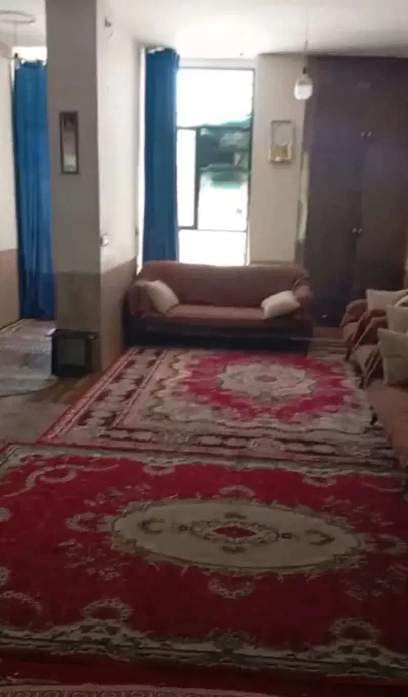 خانه ویلایی فروشی