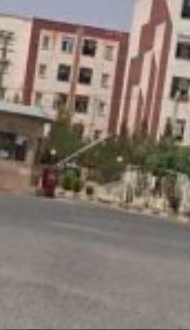 فروش مسکن مهر کرج کیانمهر