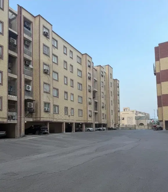 سایت درخت فاز ۳
