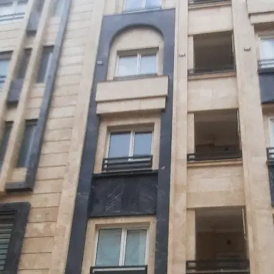 همخونه