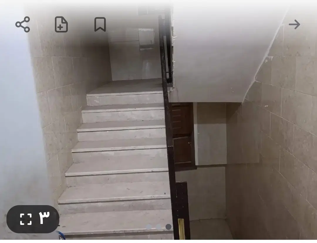 فروش آپارتمان