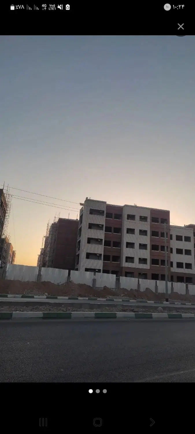 ف_ی_ش مسکن