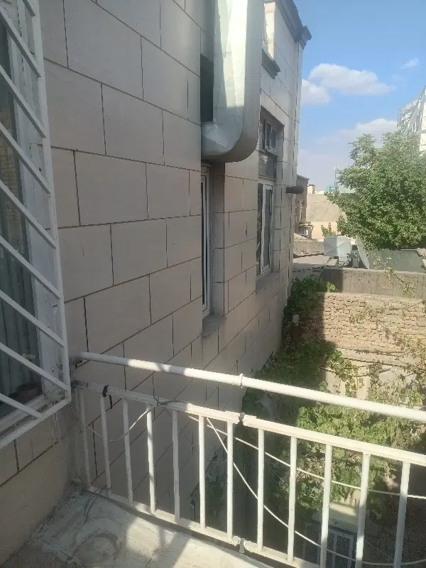 رهن و اجازه طبقه
