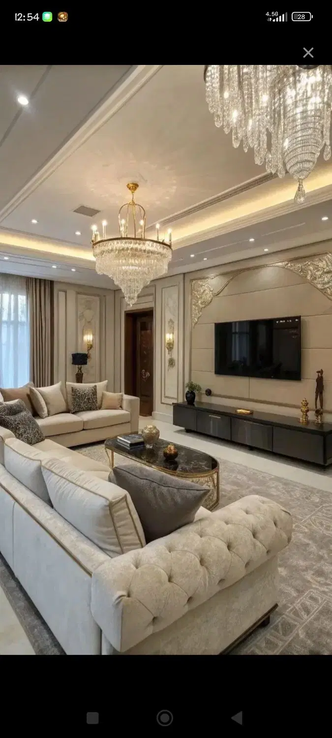 اجاره یک واحد اپارتمان ۷۰ متری
