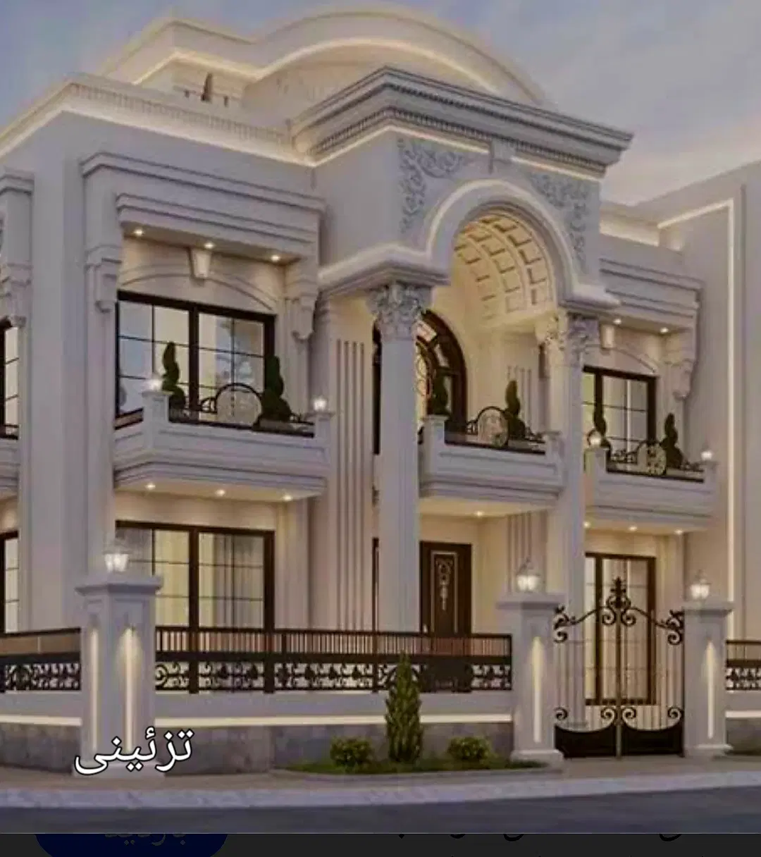 اجاره اپارتمان۱۵۰ میلیون ودیعه با ماهی ۷ میلیون