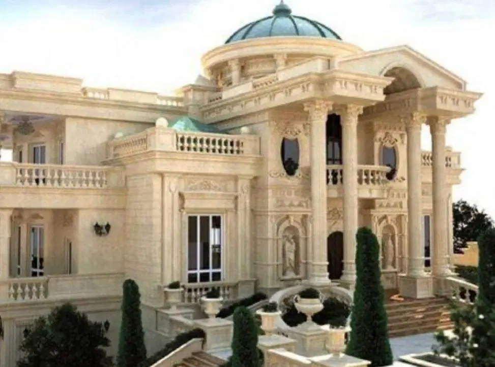 فروش آپارتمان