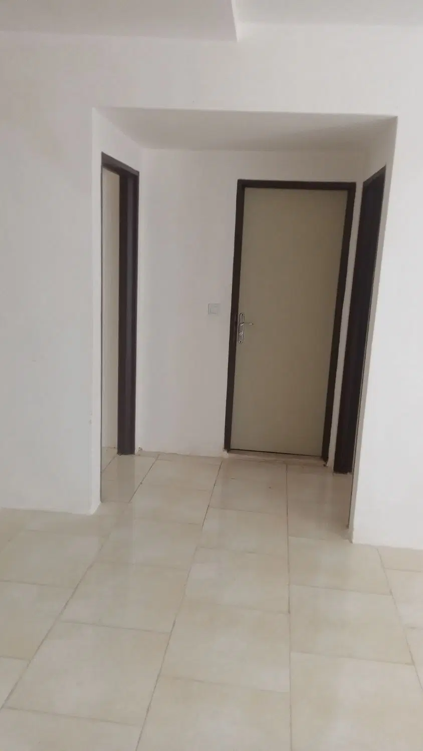 رهن کامل آپارتمان ۷۵ متری خوش نقشه