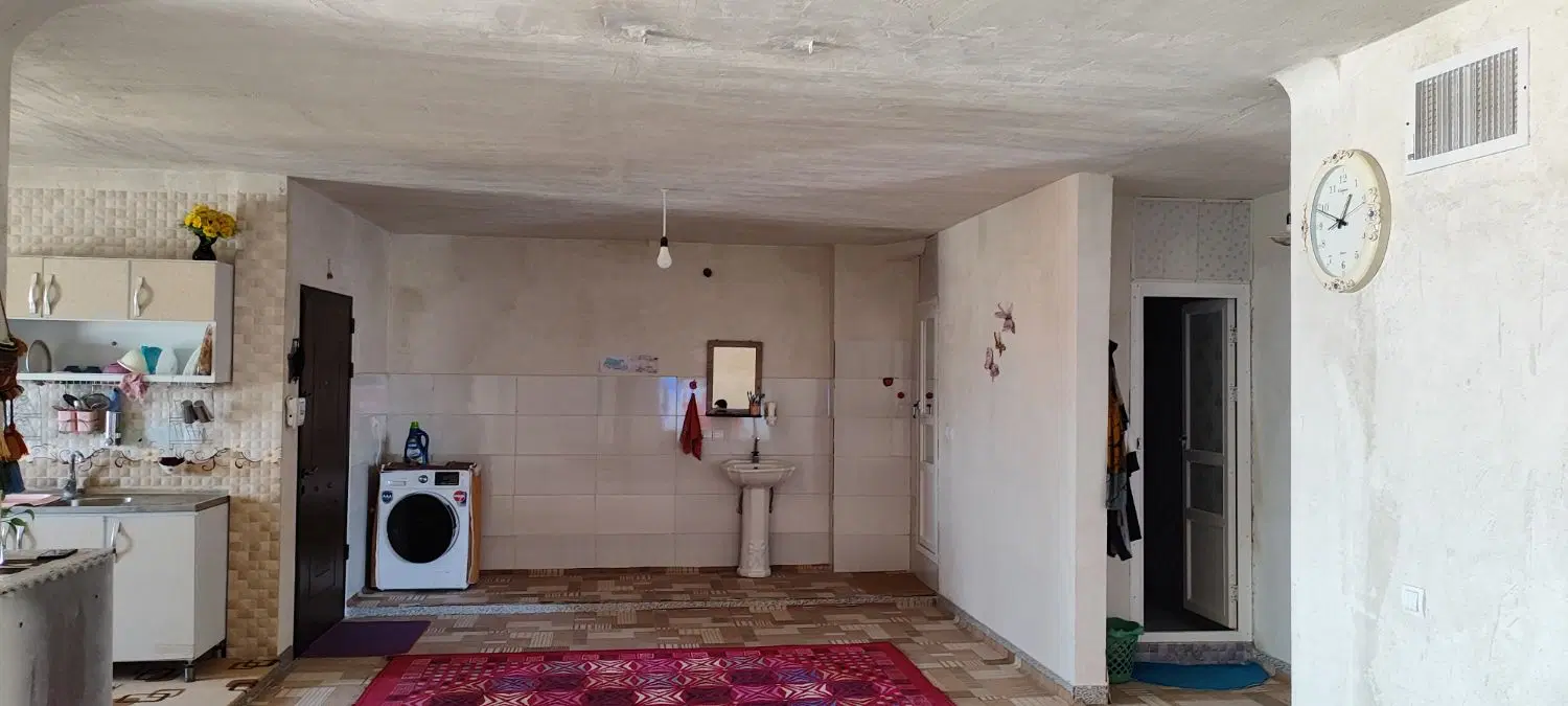 خانه اجاره شرف آباد