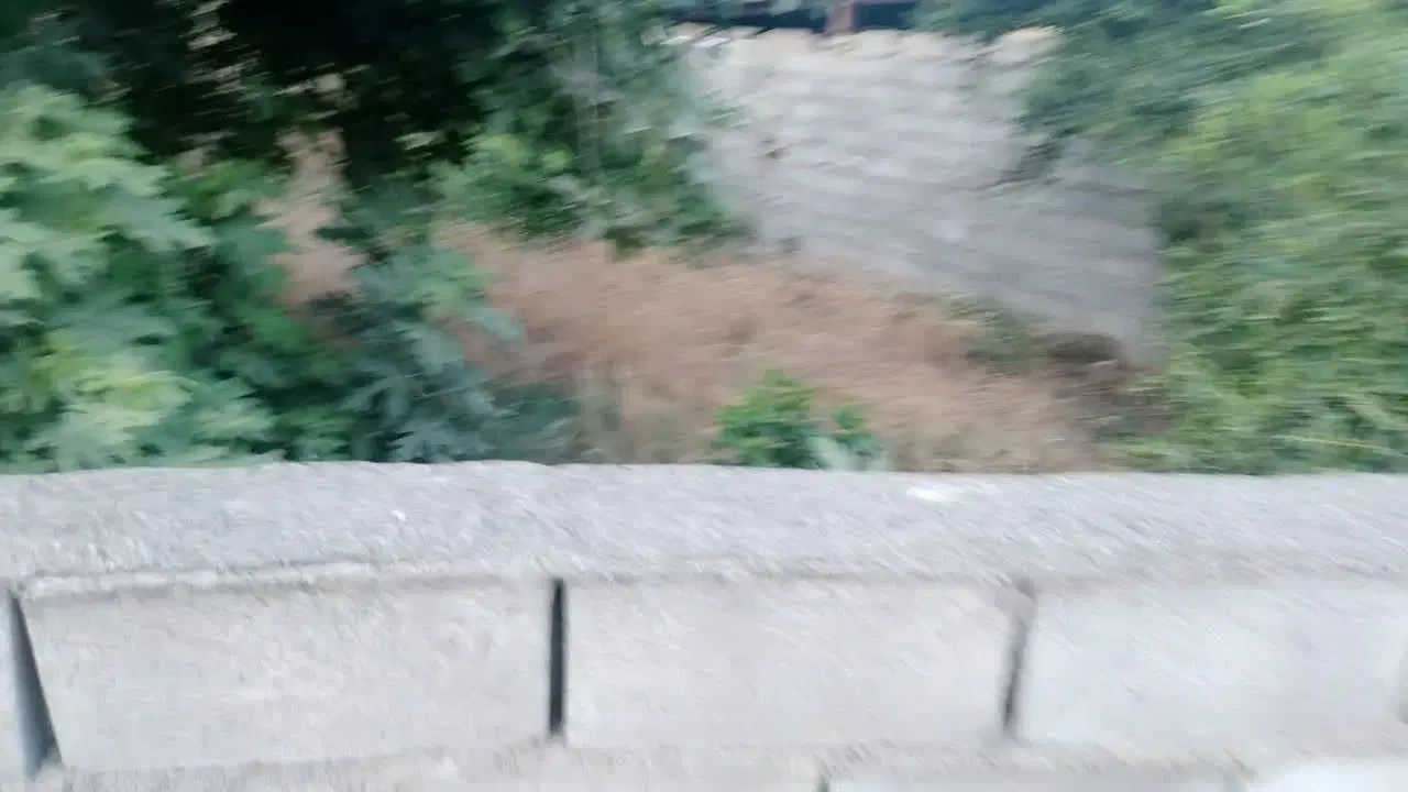 فروش زمین مسکونی به متراژ 228 متر درروستای قلمی
