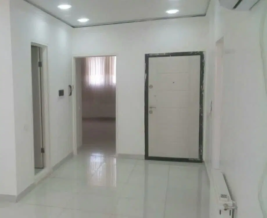 دو واحد.محدوده سعدی.فول امکانات
