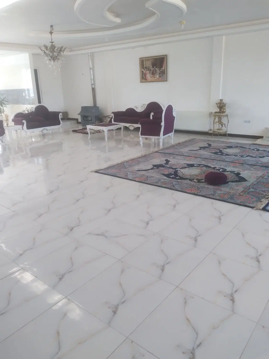 فروش خانه دوبلکس
