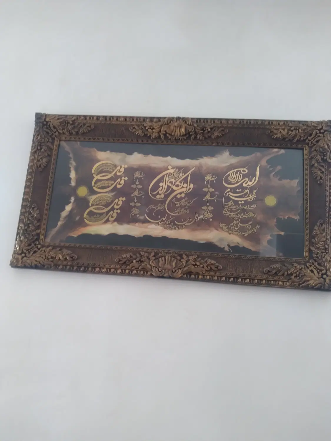 منزل مسکونی دخیابان امام حسین ۱۵۵متر فرش فری
