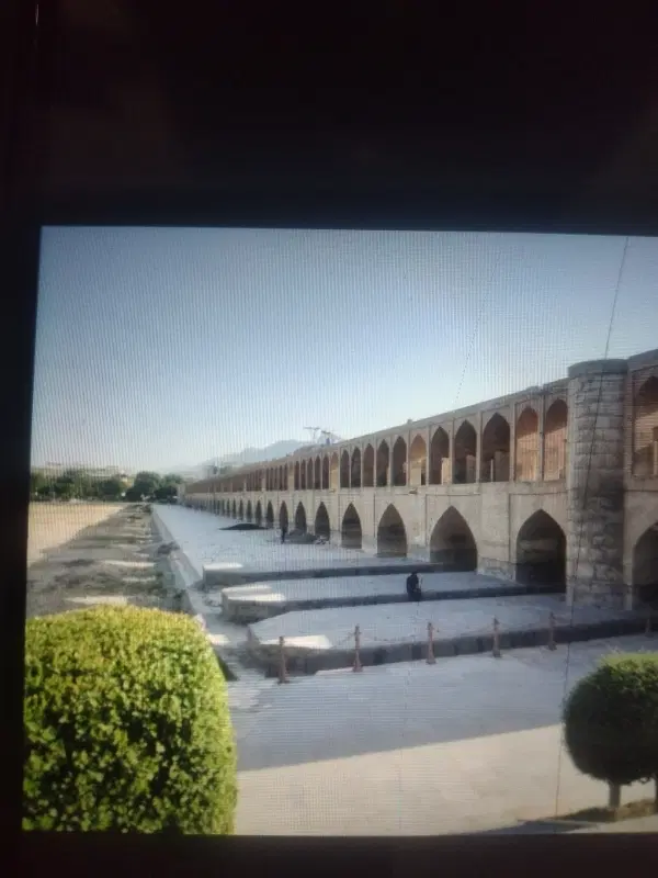 فروش باغ