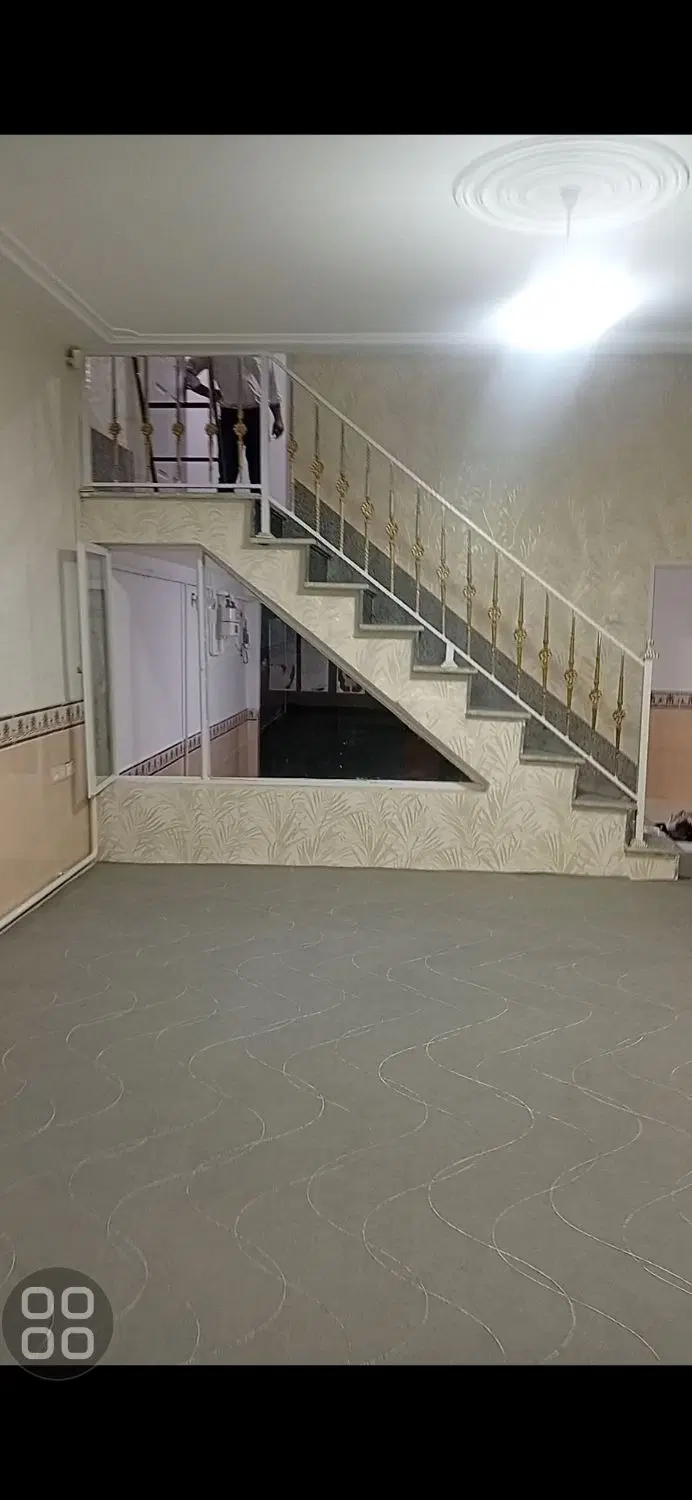 خونه ویلایی ۸۲ متری