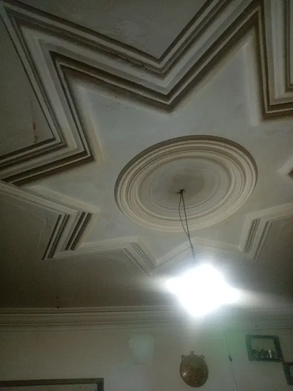 خونه اجاره ای