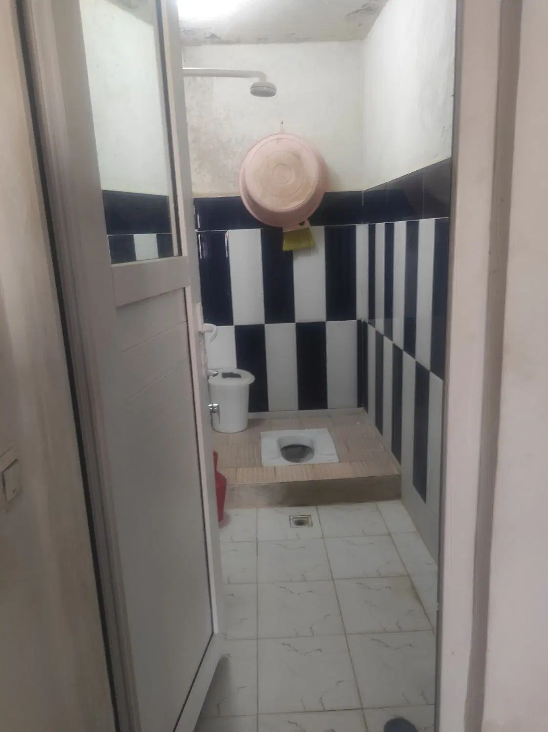 اجاره سوئیت
