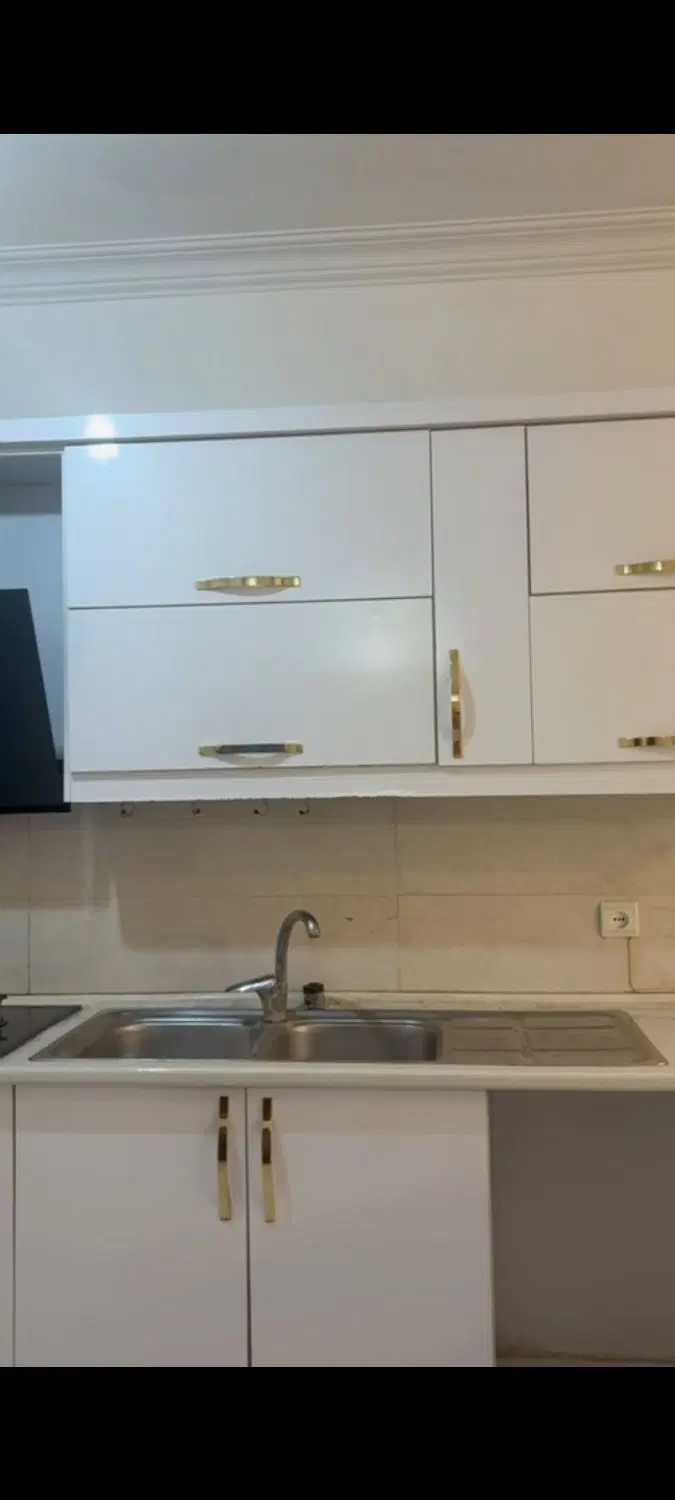 آپارتمان ۶۷ متری خیابان رفیعی