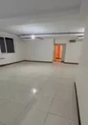۱۲۶ متری کلیدنخورده طبقه ۵