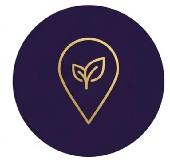 فروش زمین شکاری داخل شهر