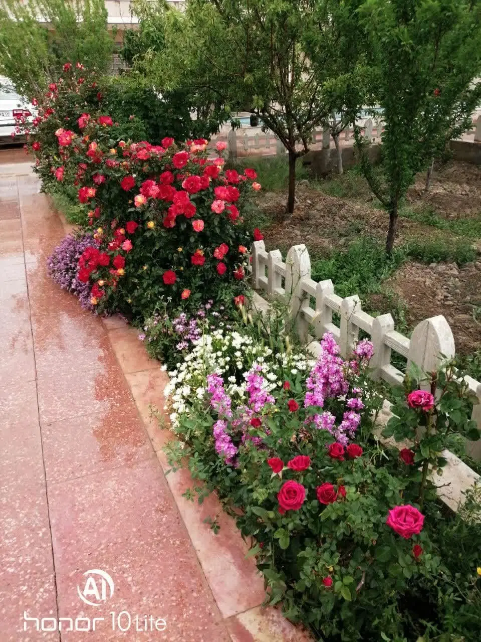 باغ ۱۰۰۰ متری_ هرمدان_ ۱۲۰ متر ساخت