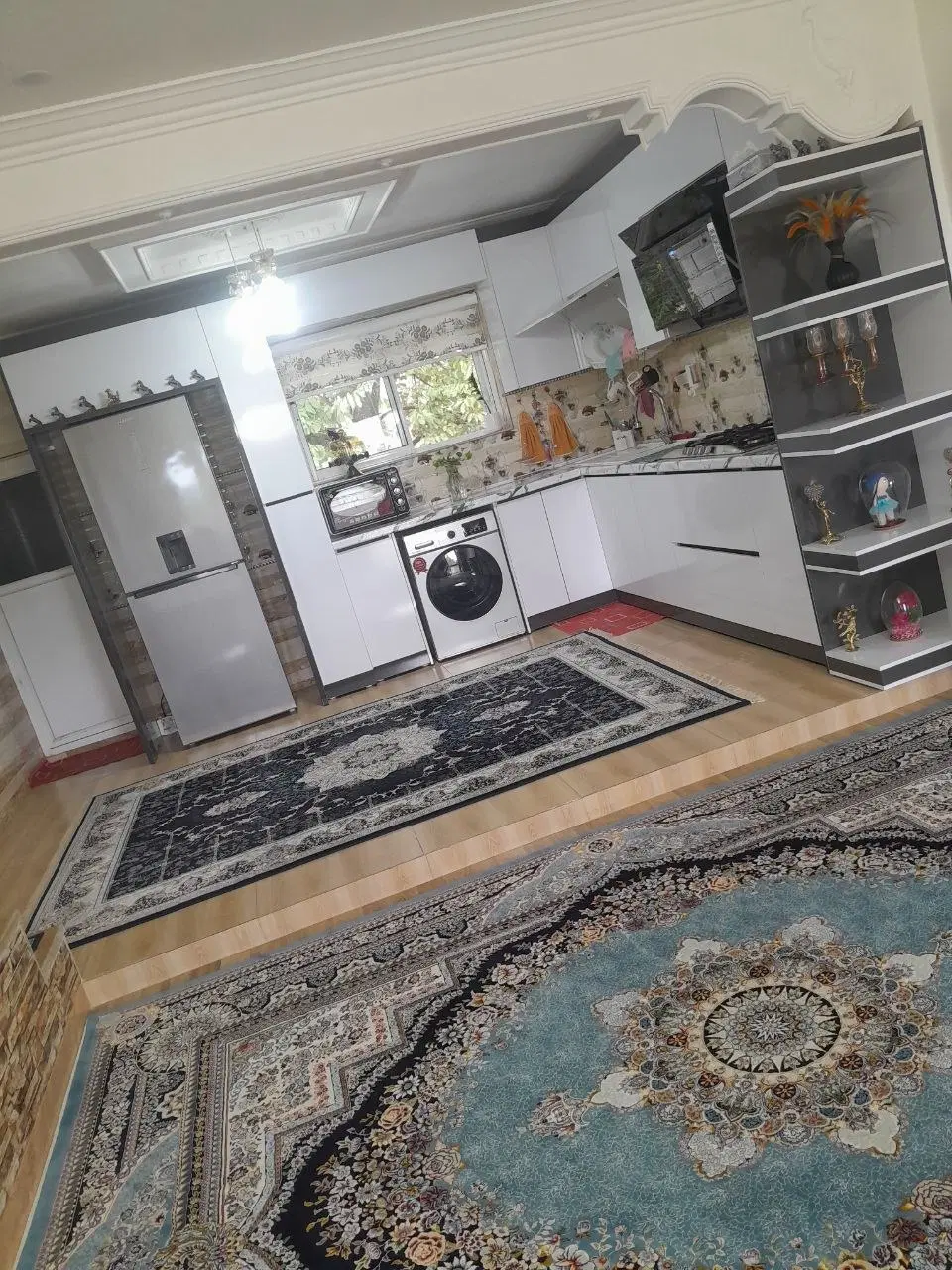خونه فروشی