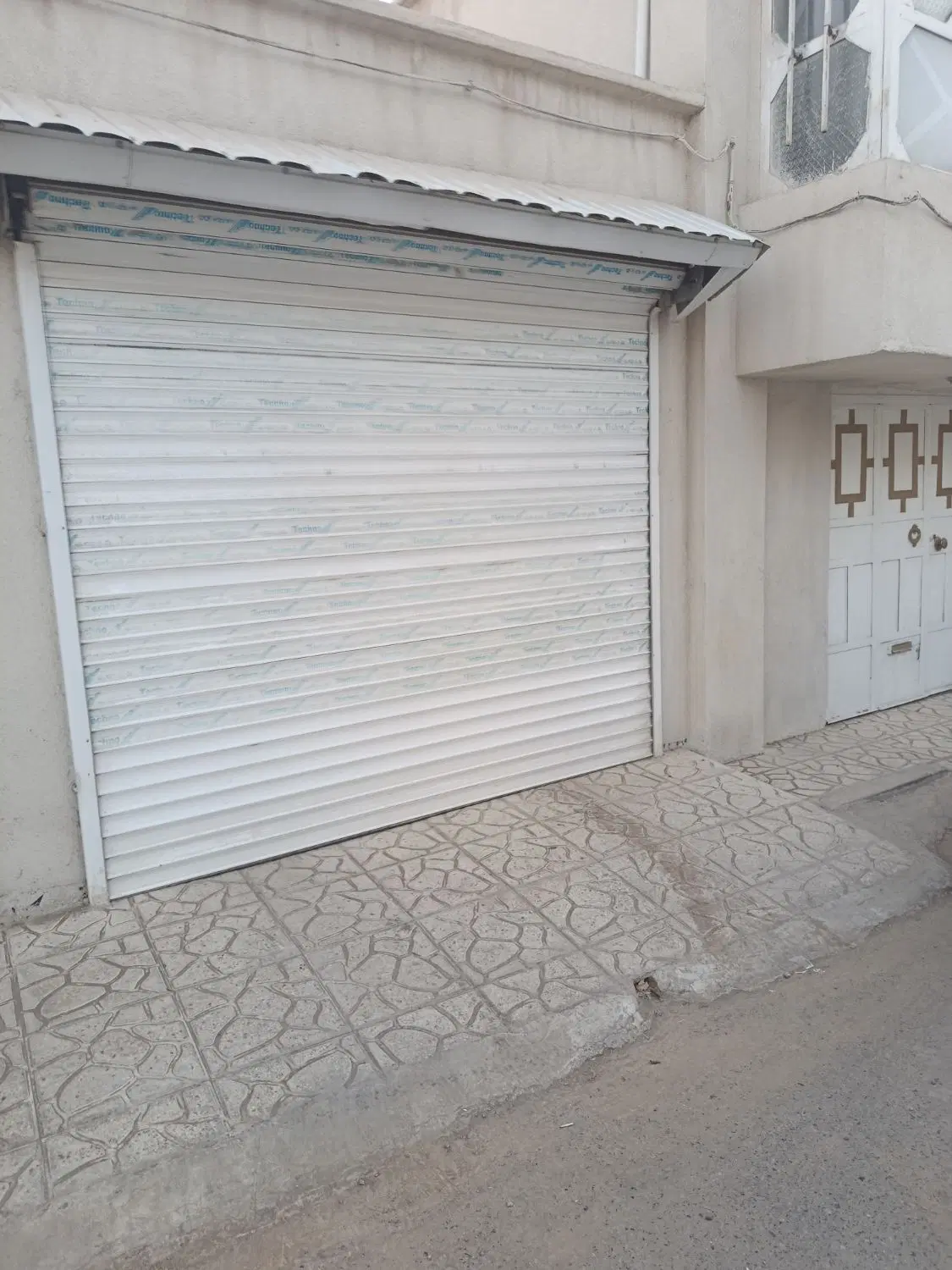 فروش خانه ویلایی