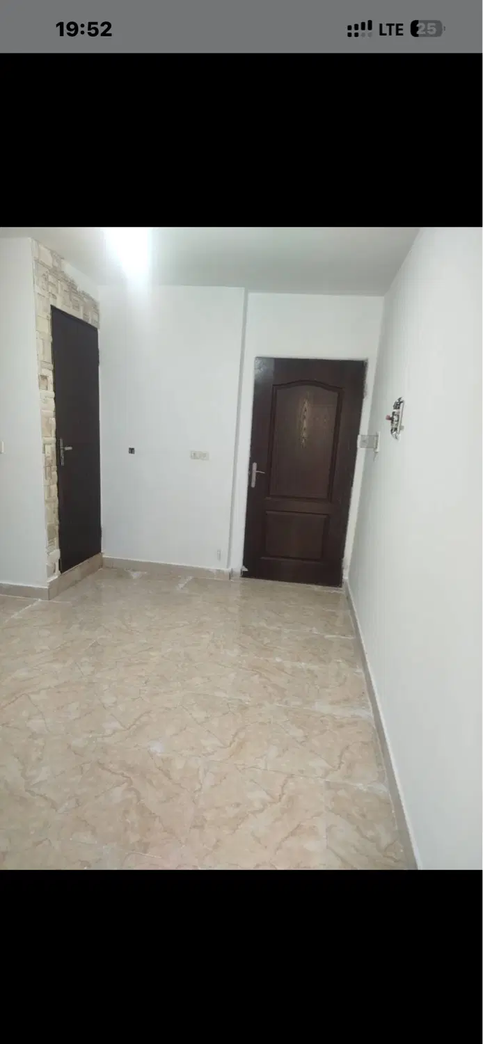 فروش واحد آپارتمان مسکن مهر