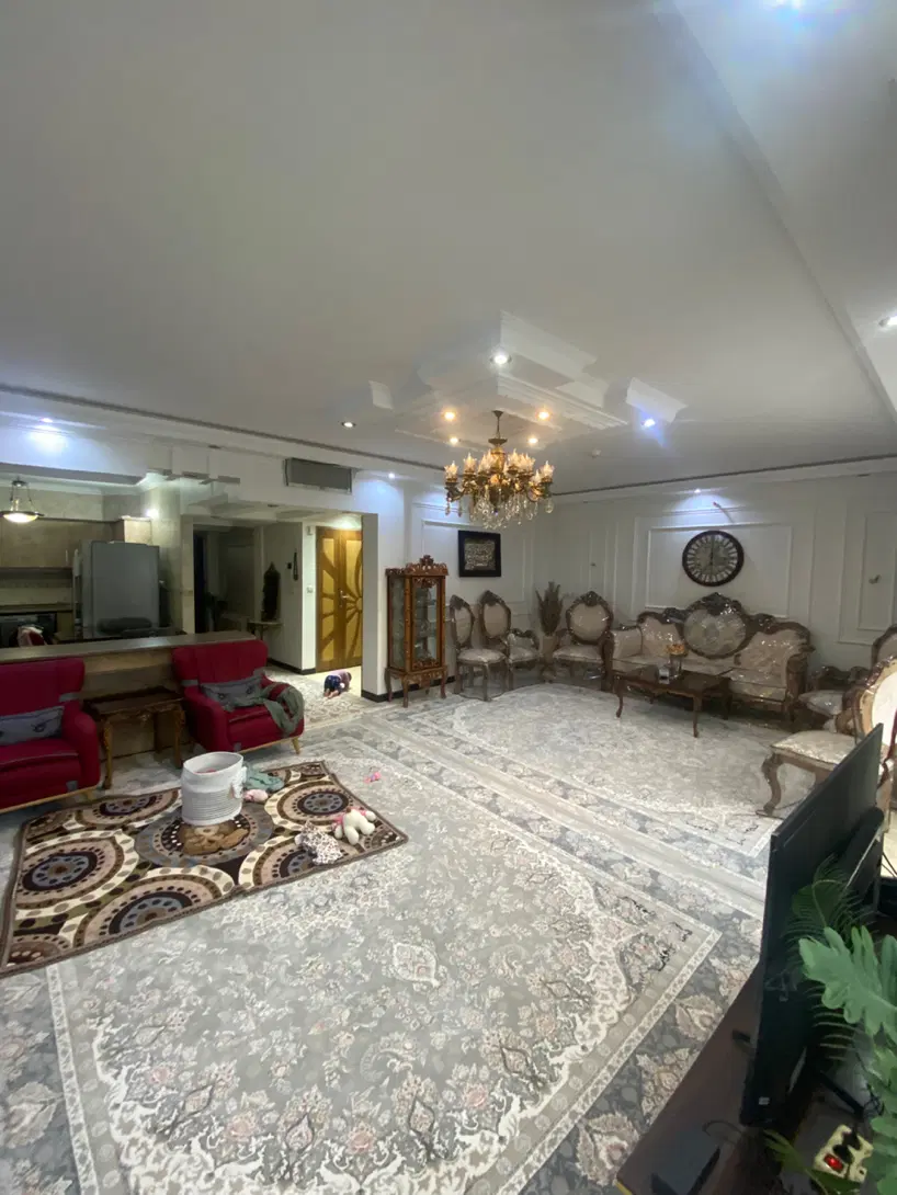۱۴۸ متری جابر انصاری