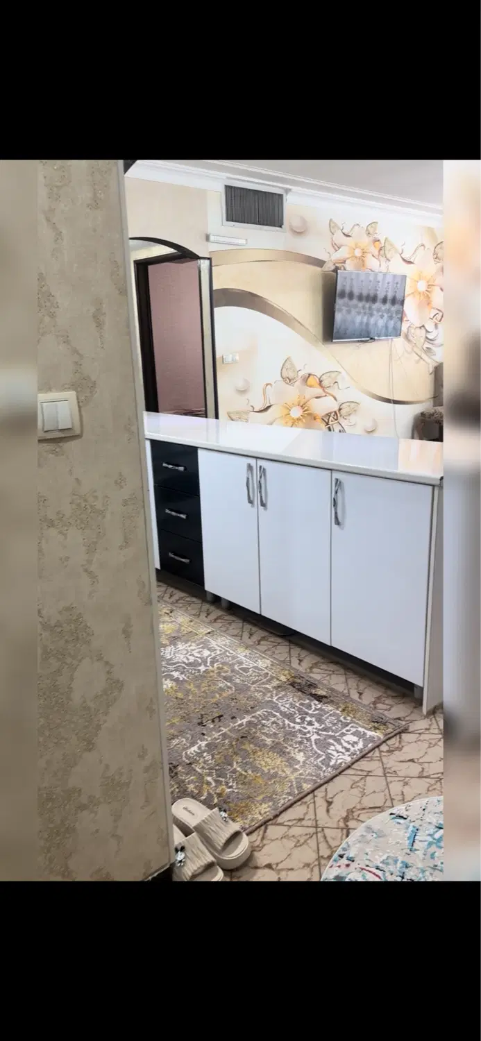 فروش مسکن مهر بوستان
