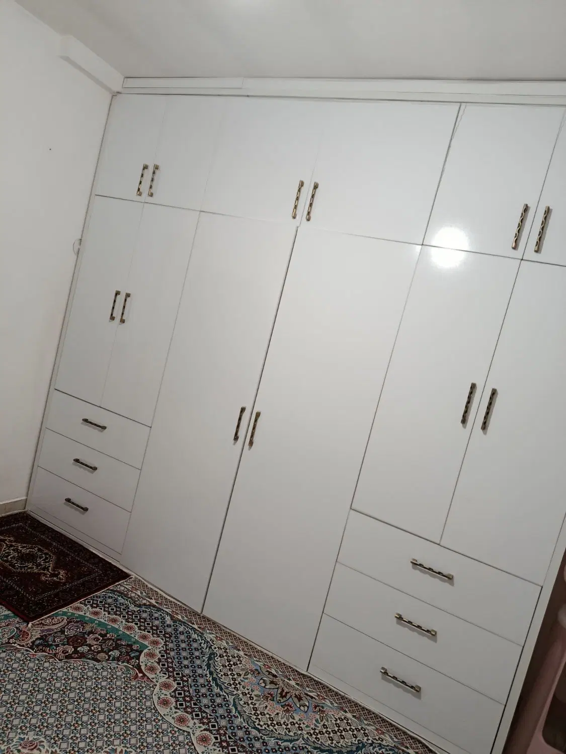 ۷۰متر میثم ۱