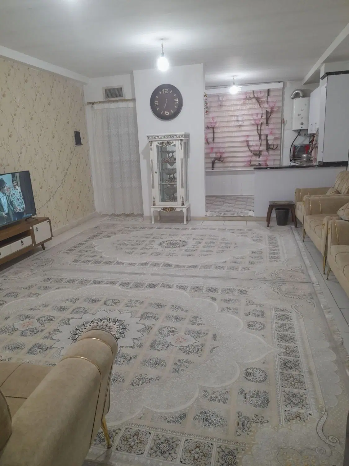 70متر میثم 1