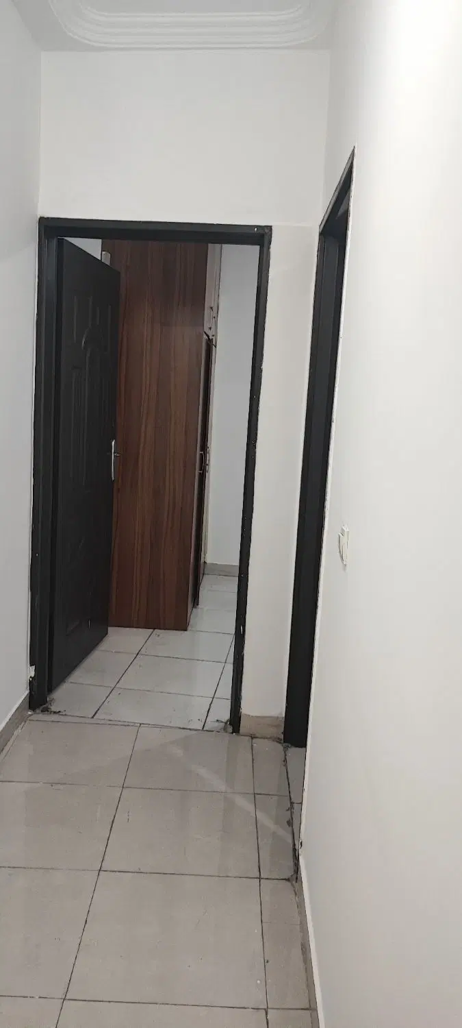 خ بهمنی طبقه اول۸۰ متری