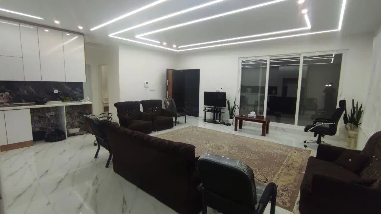 ویلااجاره روزانه