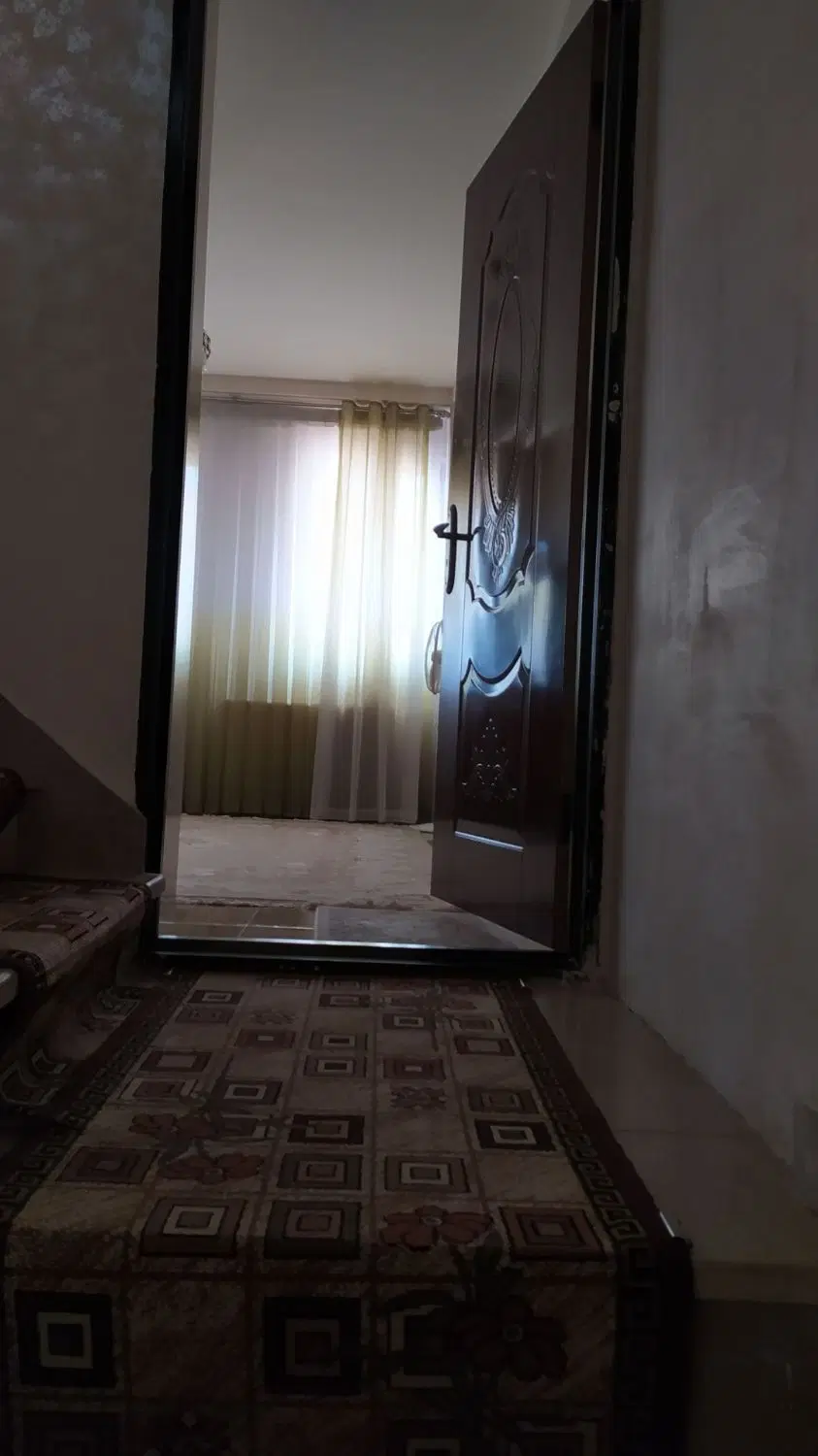 ویلایی دوبلکس،شخصی ساز،فوق العاده