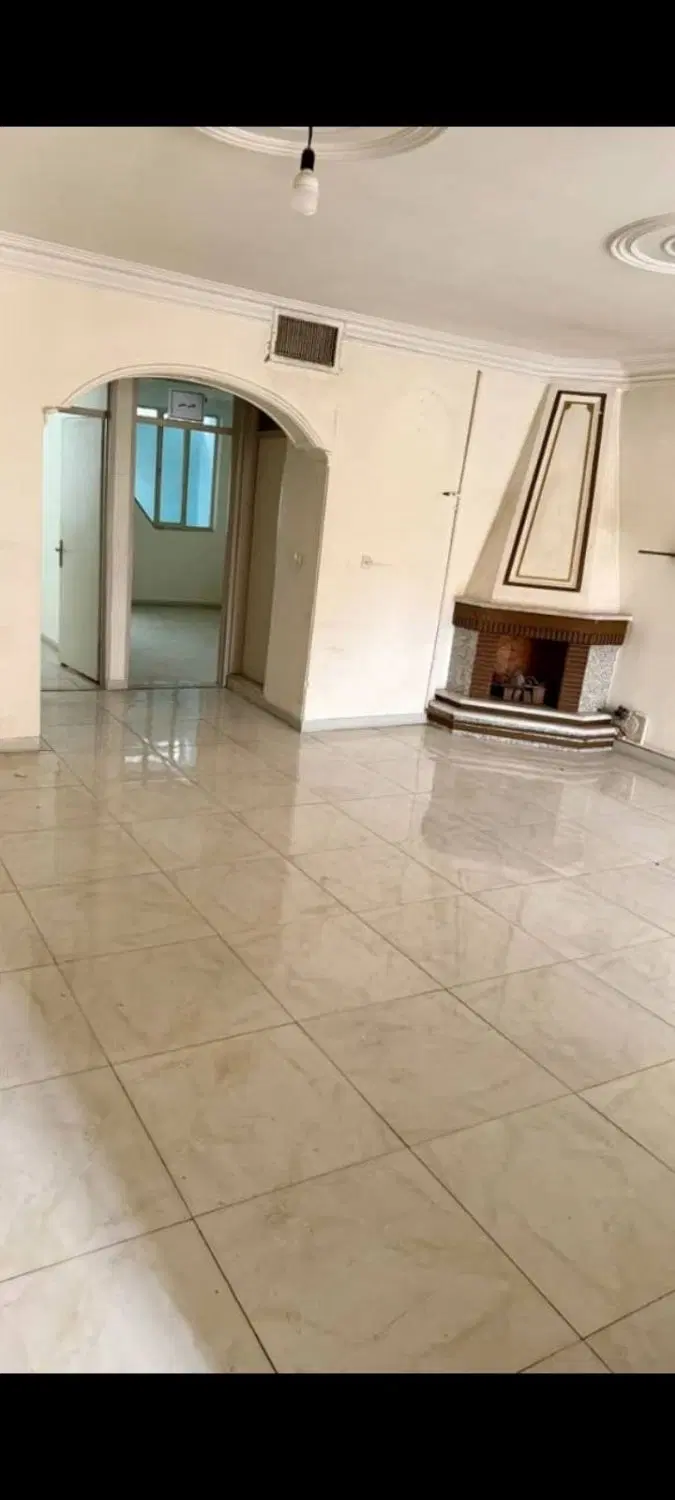 ۱۰۰متر،سنددار،خیابان اصلی
