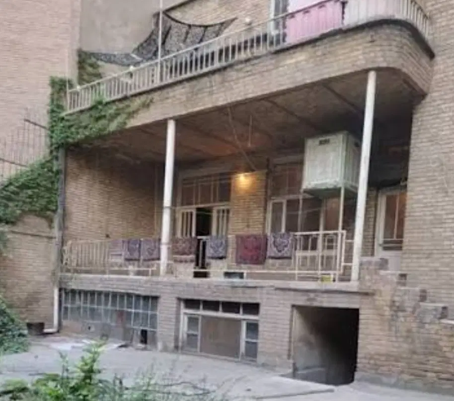 کلنگی