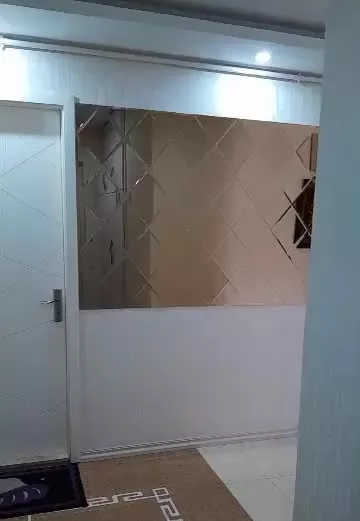 رهن و اجاره واحد مسکونی ۱۴۵ متری