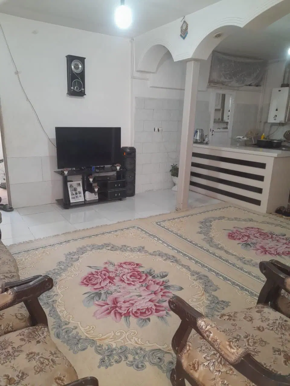 خونه فروشی