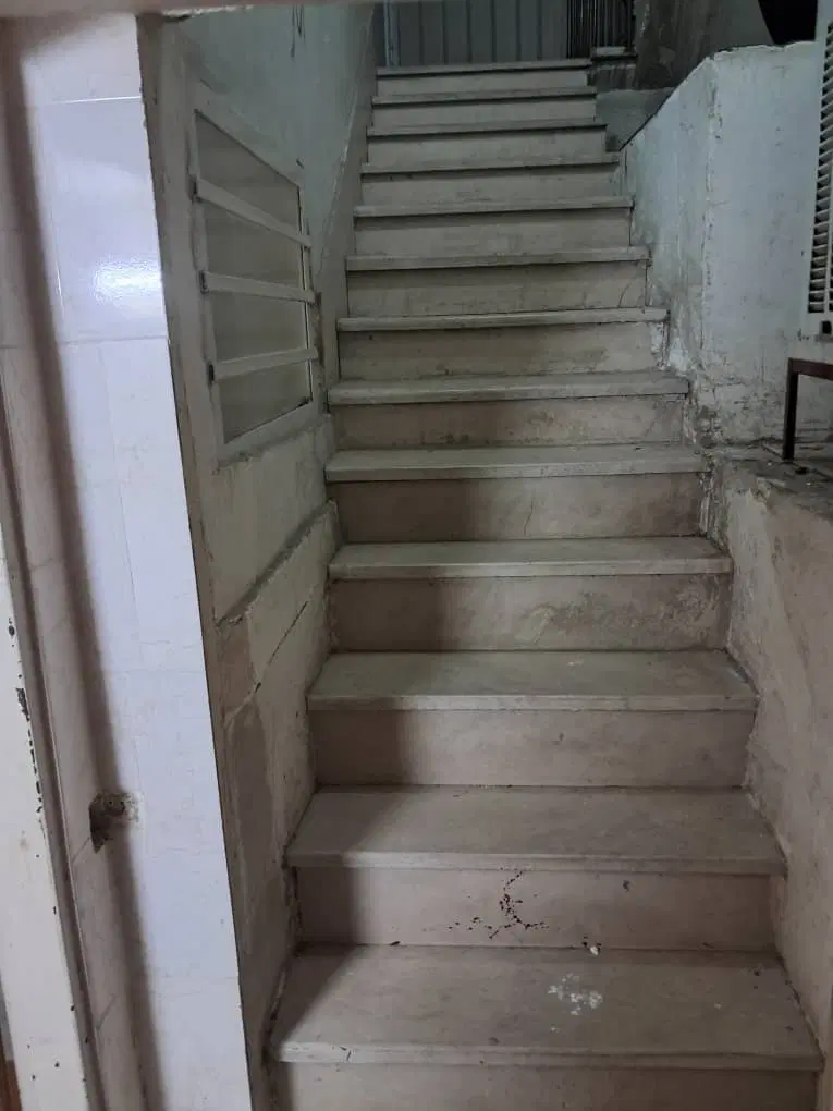 رهن و اجاره آپارتمان۶۸متری میدان ارتش