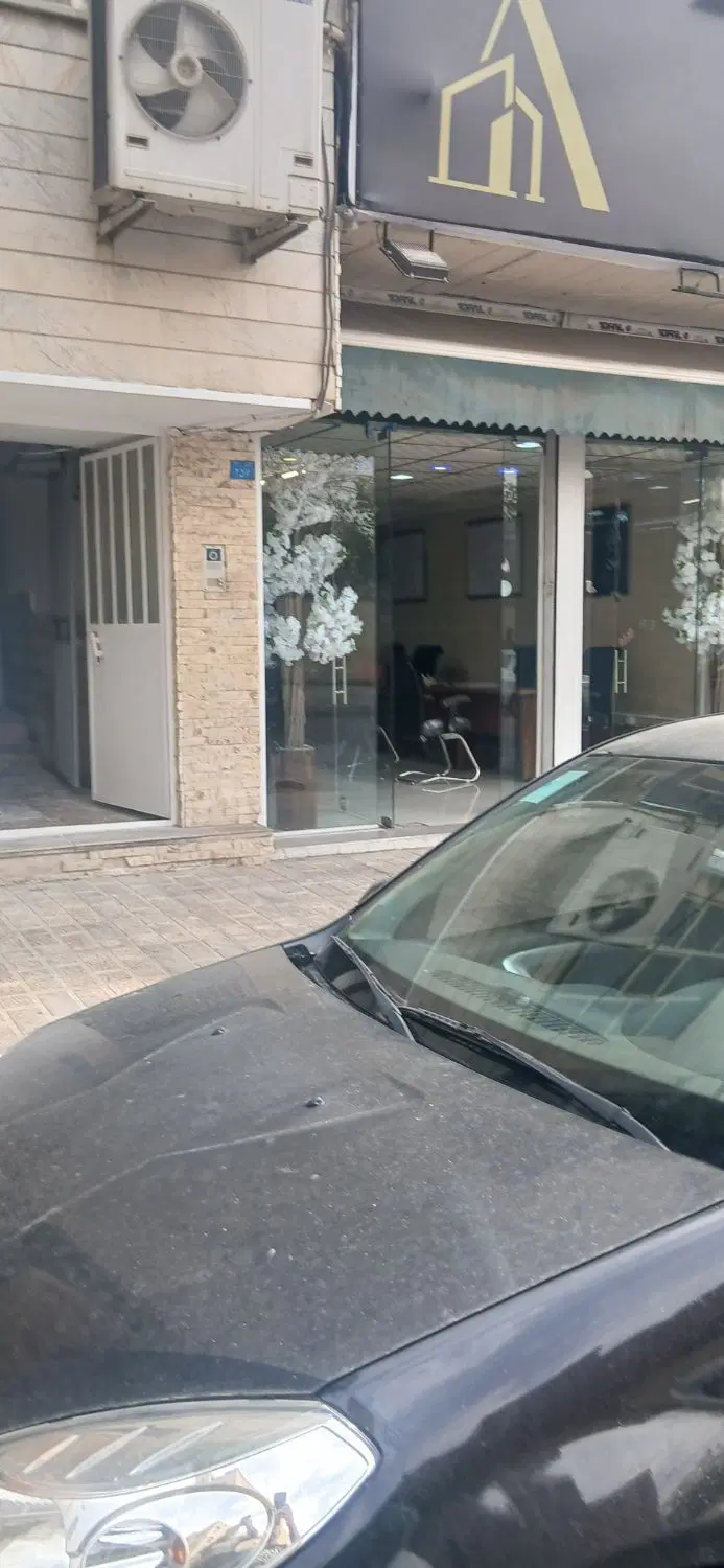 کرایه دوواحدمسکونی