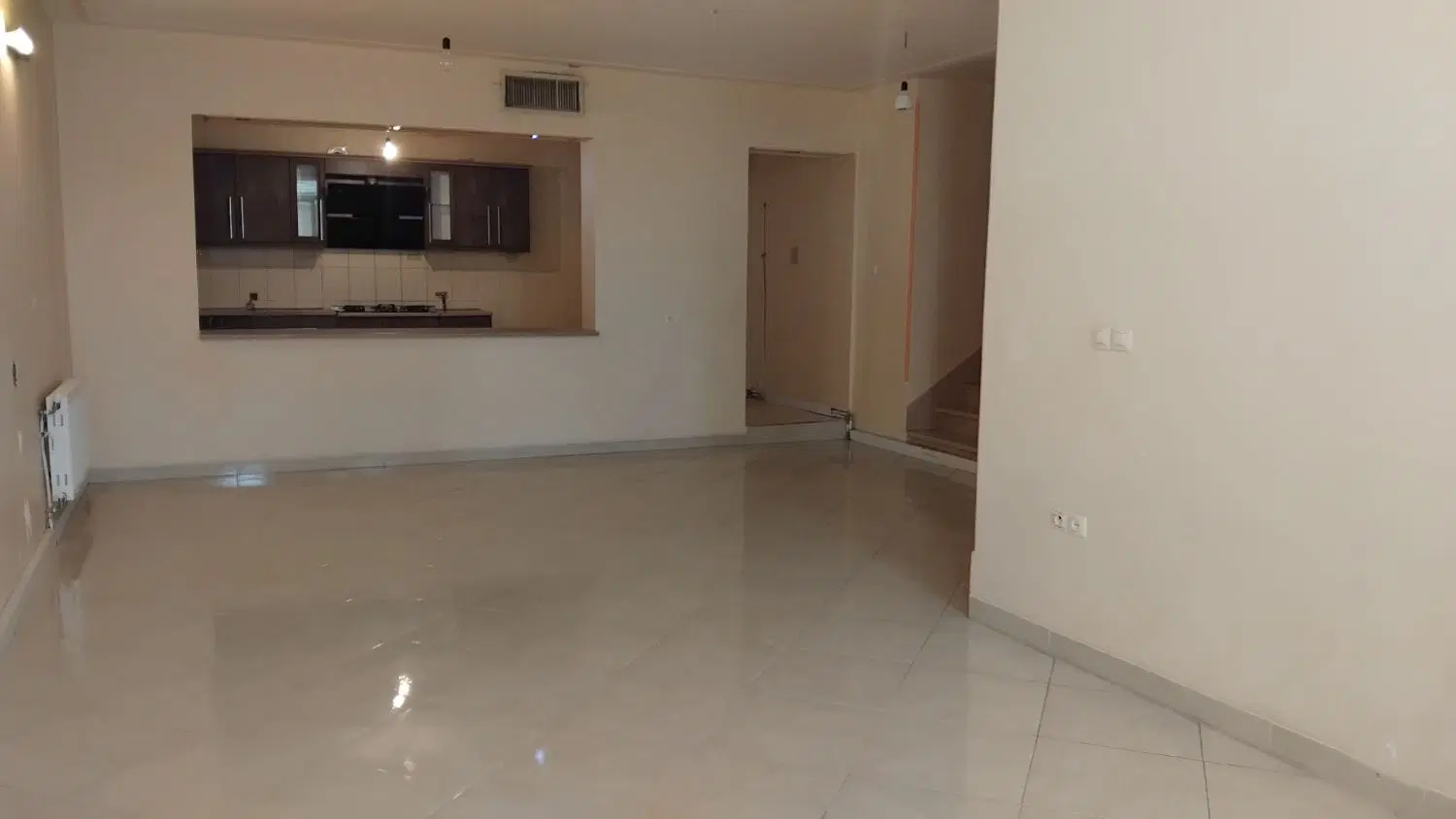 رهن واجاره منزل
