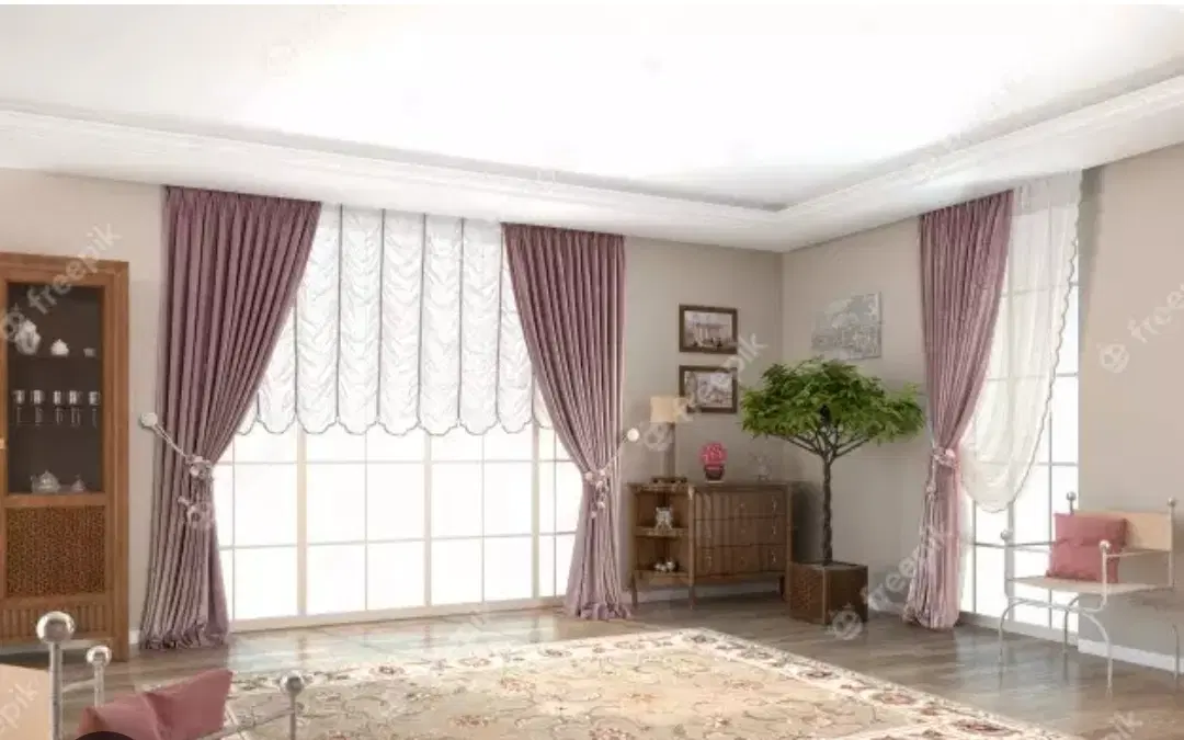 رهن کامل آپارتمان 125متر