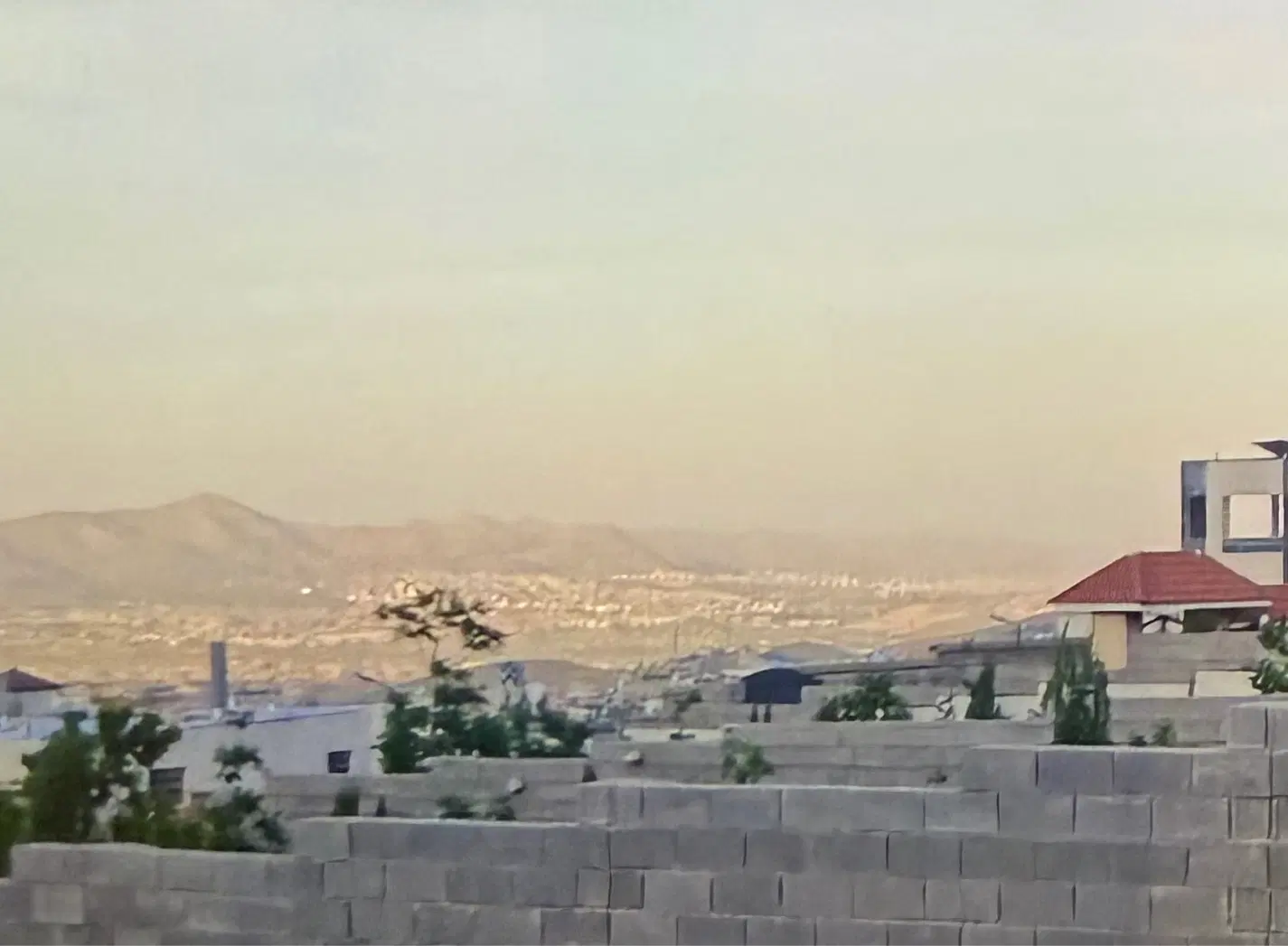 موسسه ارمغان زمین باغ شهری