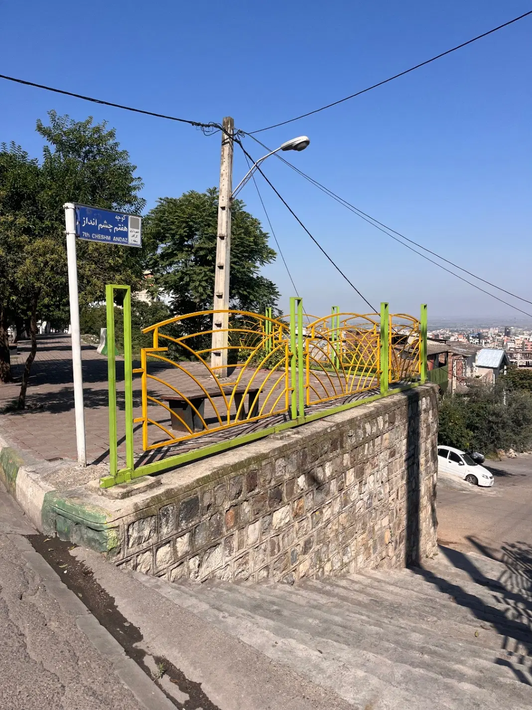 فروش منزل ویلایی