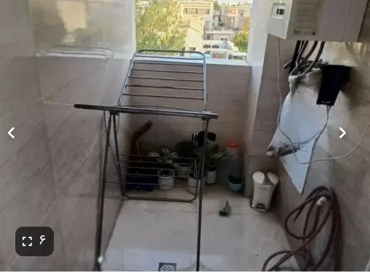 اجاره اپارتمان