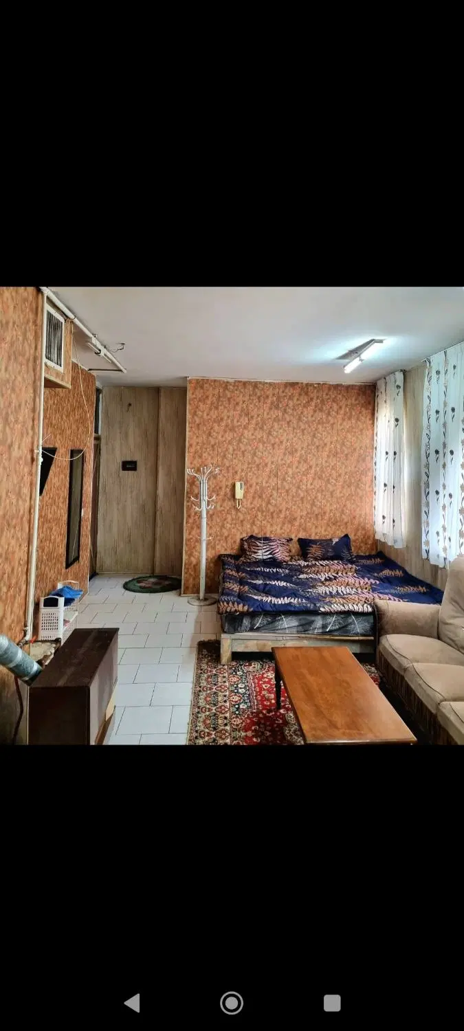 اجاره کوتاه مدت سوییت با تمامی امکانات