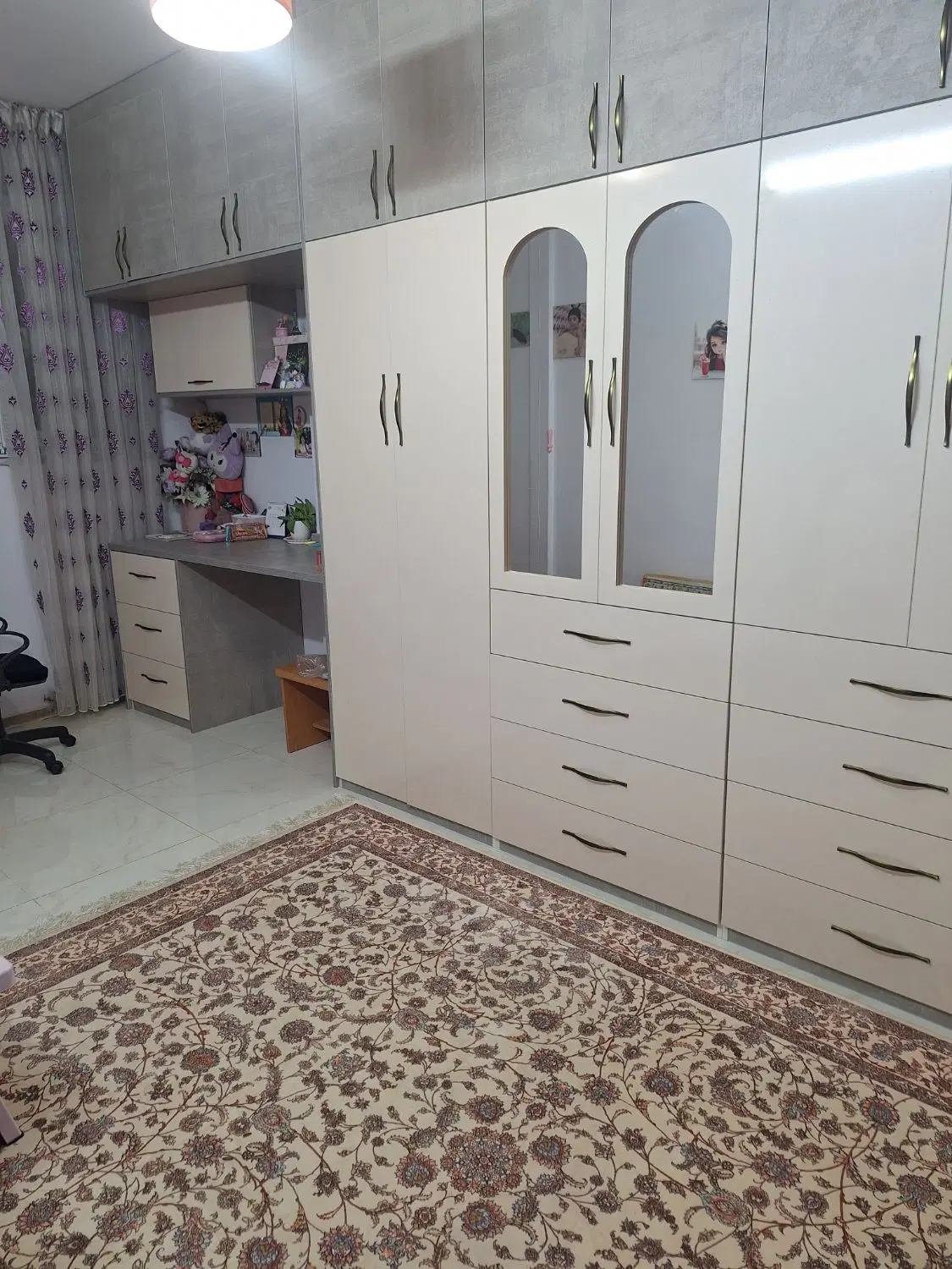 فروش ویلایی
