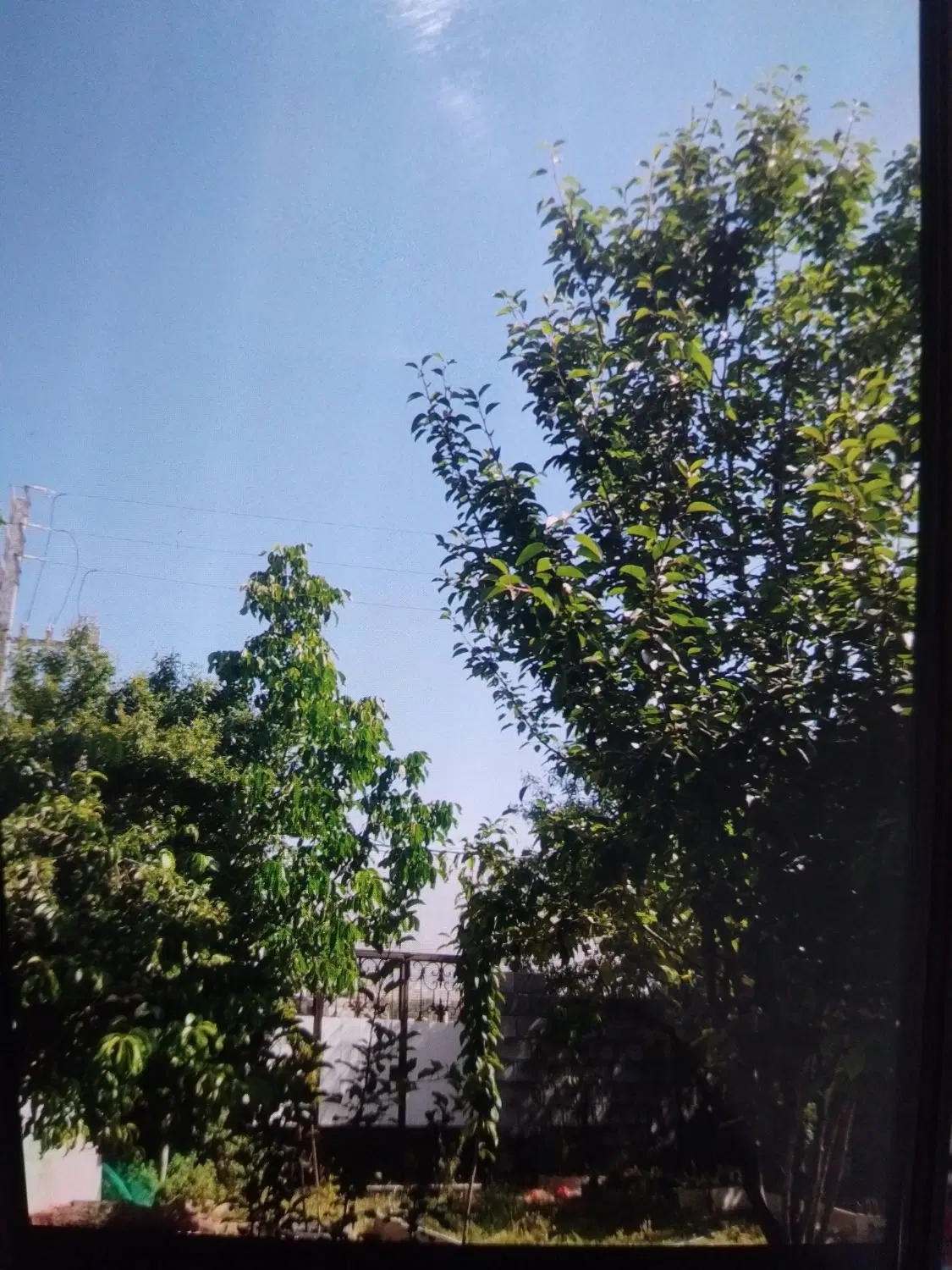 فروش خانه ویلایی