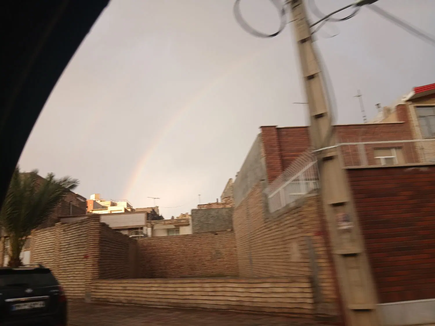 منزل ویلایی