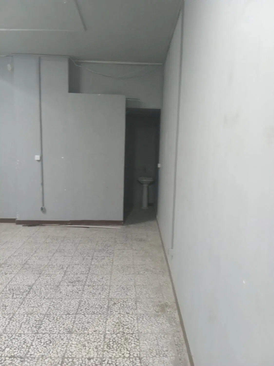 اجاره کارگاه